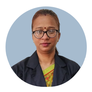 AMRITA UPADHAYAY